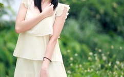 迈开腿想吃你的水蜜桃